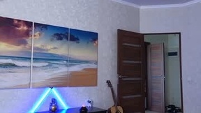 Recent Screenshot of  marc105100