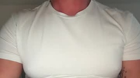 Recent Screenshot of  marcb212