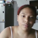 marce_634259's Profile Picture
