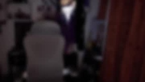 最近のスクリーンショット marcela2101s