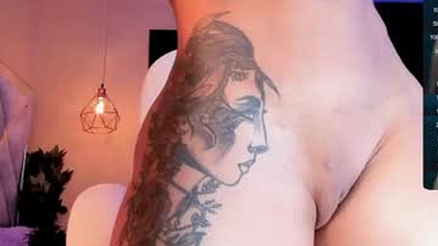 marcela_davila1