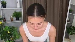 Recent Screenshot of  marcelarichard