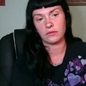 marcelinealtaria's Profile Picture