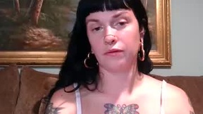 Recent Screenshot of  marcelinealtaria