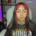 marcelinegh's Profile Picture