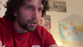 Recent Screenshot of  marcelisco