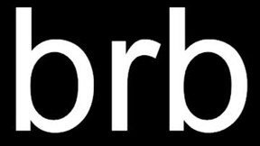 Recent Screenshot of  marcell_nova