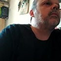 marcello_original074's Profile Picture