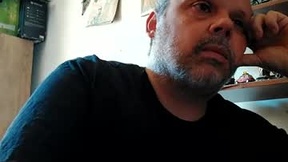Recent Screenshot of  marcello_original074