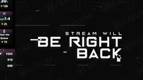 Recent Screenshot of  marcelo_dosantos77