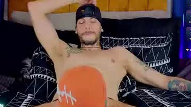 marcelo_rickg