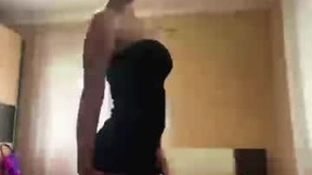 Recent Screenshot of  marceneroggensack