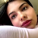 marcenetognetti's Profile Picture