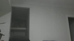 Recent Screenshot of  marchandsome7