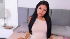  marci_evil