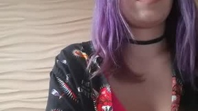 Recent Screenshot of  marci_n