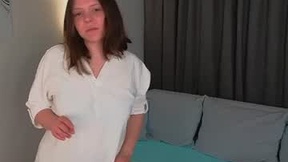 Recent Screenshot of  marcia_walker