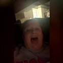 marciatmercy's Profile Picture