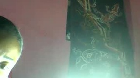 Recent Screenshot of  marcie69