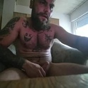 marcin93's Profile Picture