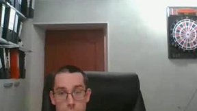 Recent Screenshot of  marcjemp