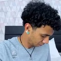 marckthompson's Profile Picture