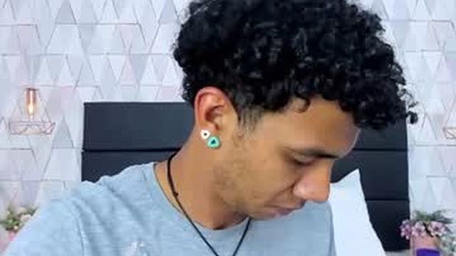 marckthompson