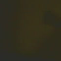 marcleide's Profile Picture