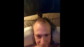 Recent Screenshot of  marcleveille7227