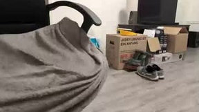 Recent Screenshot of  marcmall148733