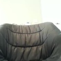 marcmx1's Profile Picture
