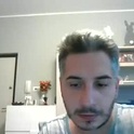 marco111088's Profile Picture