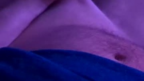 Recent Screenshot of  marco82029765