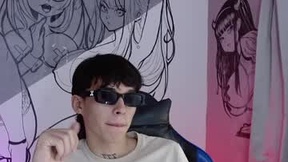 Recent Screenshot of  marco_777_