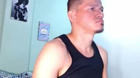 Recent Screenshot of  marco_emiliani