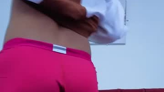 marco_ferrero
