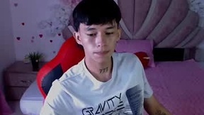 Recent Screenshot of  marco_fox