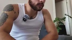 Recent Screenshot of  marco_parola