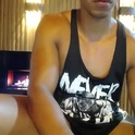 marco_striker's Profile Picture