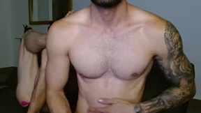 Recent Screenshot of  marcoandpolo01