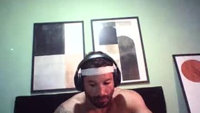 Recent Screenshot of  marcoobrandaoo