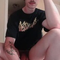 marcoolaso's Profile Picture