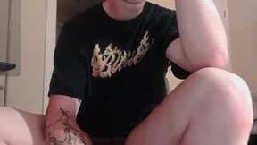 Recent Screenshot of  marcoolaso