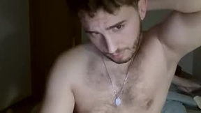 Recent Screenshot of  marcopolo_666