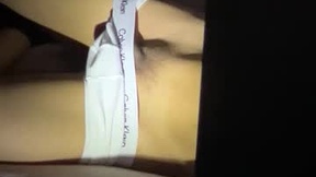 Recent Screenshot of  marcos1033