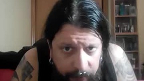 Recent Screenshot of  marcos1986