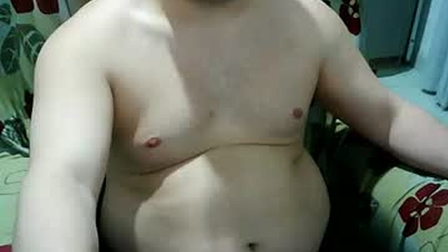 marcoseduardo13