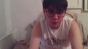 Recent Screenshot of  marcoslabel