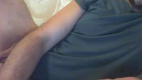 Recent Screenshot of  marcowinner2025