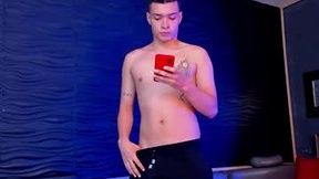 Recent Screenshot of  marcoyethan